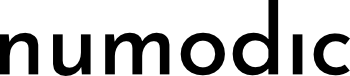 Numodic