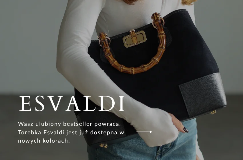 Esvaldi