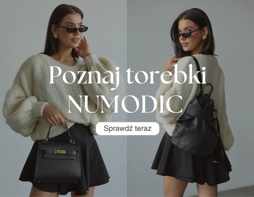 Moda