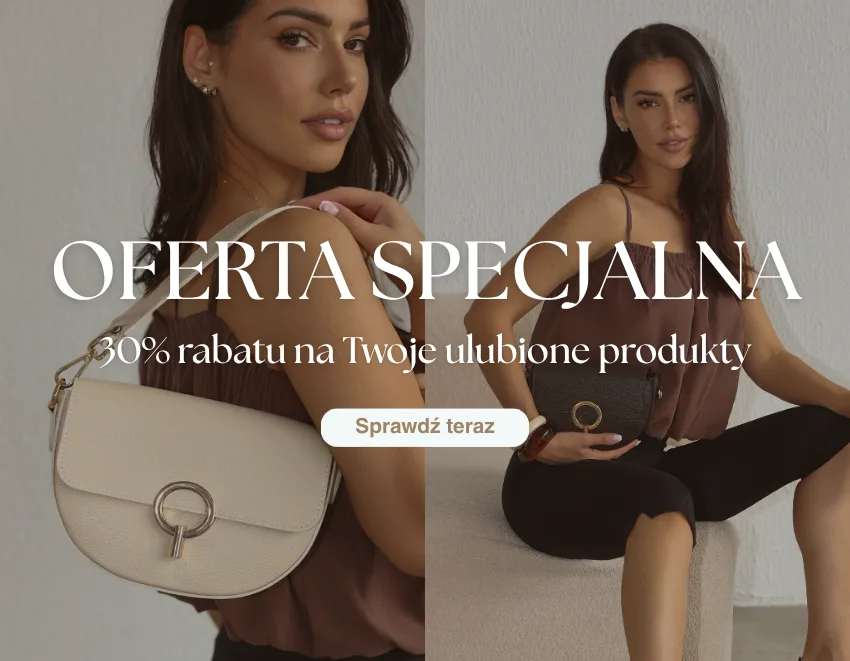 Oferta specjalna