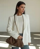 Beżowy