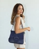 Niebieski